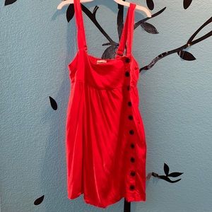 Urban Outfitters Dress ❤️